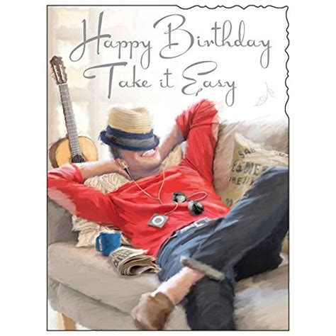 amazon adult birthday cards